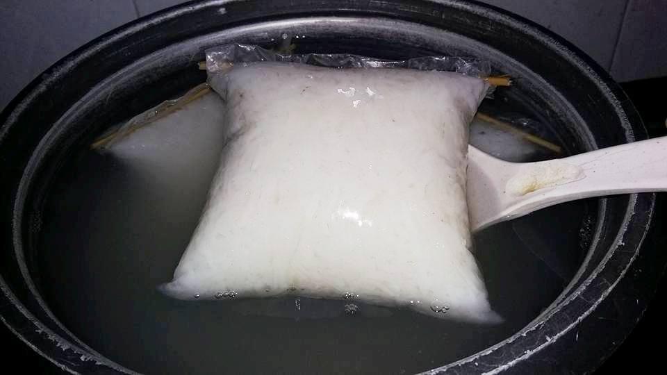 nasi impit1